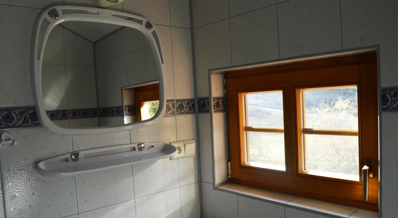 Pokoje Goscinne Arnika Gorska Szklarska Poręba Exterior foto